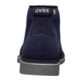 Botte de sécurité Uvex 84272 S3 SRC uvex 1 entreprise-2