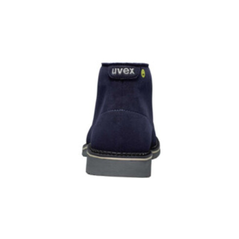 Botte de sécurité Uvex 84272 S3 SRC uvex 1 entreprise