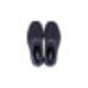 uvex Chaussures de sécurité 84272 S3 SRC uvex 1 business, largeur 11, taille 45 PUR