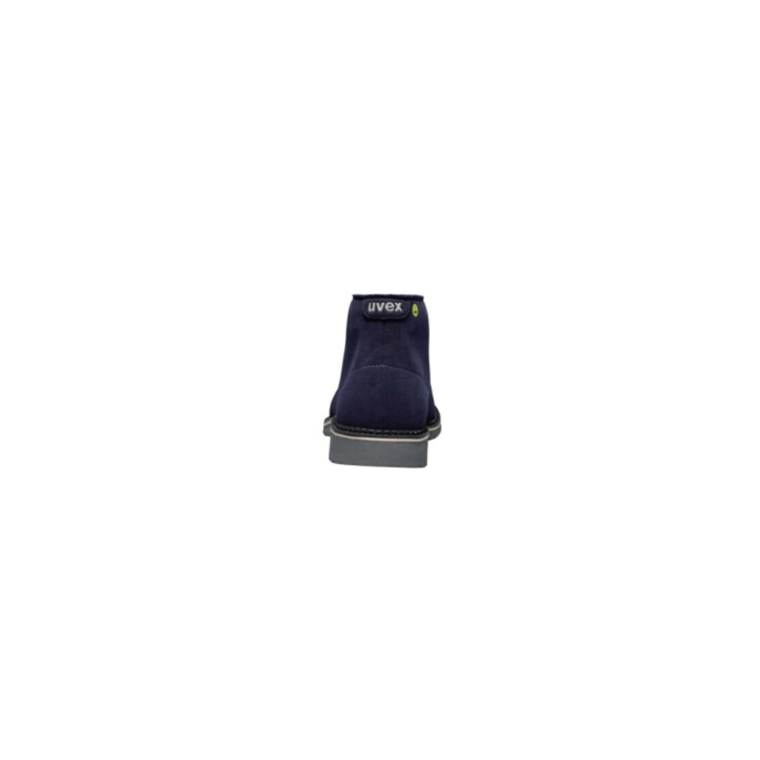 Botte de sécurité Uvex 84272 S3 SRC uvex 1 entreprise