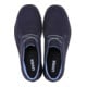 uvex Chaussures de sécurité 84272 S3 SRC uvex 1 business, largeur 11, taille 47 PUR