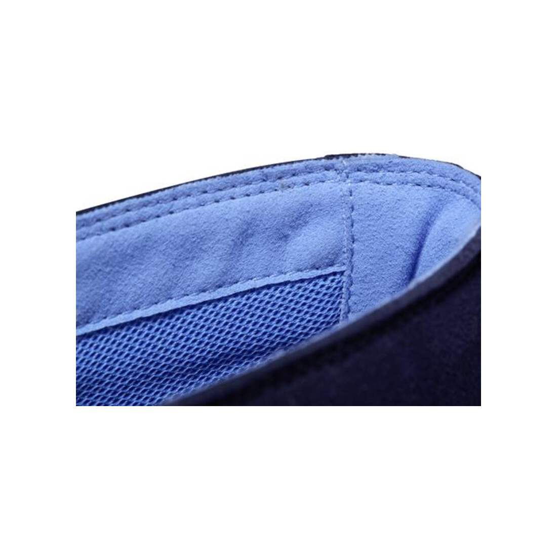 Botte de sécurité Uvex 84272 S3 SRC uvex 1 entreprise