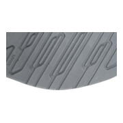 Botte de sécurité Uvex 84272 S3 SRC uvex 1 entreprise-5