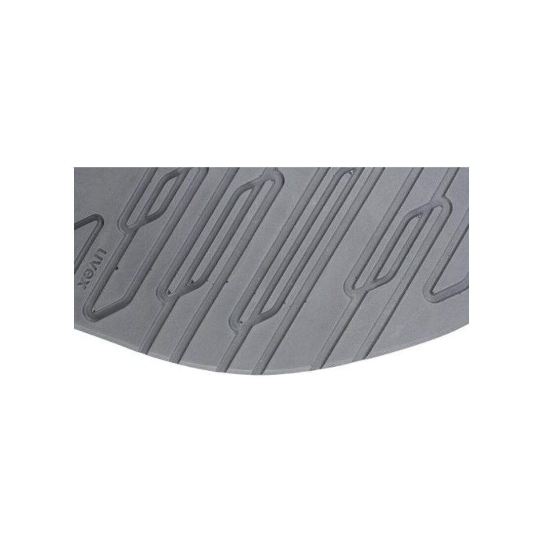 Botte de sécurité Uvex 84272 S3 SRC uvex 1 entreprise