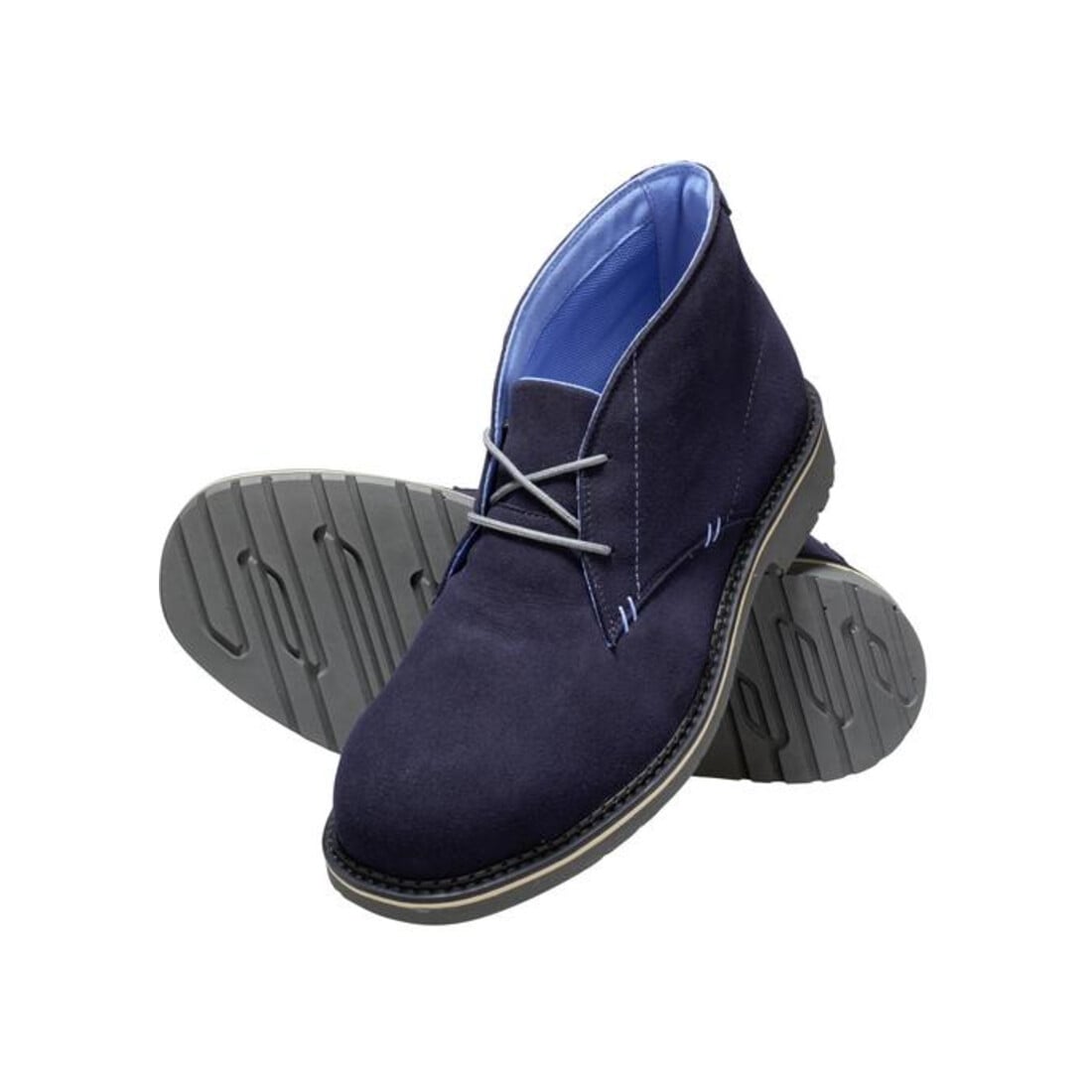 Botte de sécurité Uvex 84272 S3 SRC uvex 1 entreprise