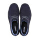 uvex Chaussures de sécurité 84272 S3 SRC uvex 1 business, largeur 11, taille 50 PUR