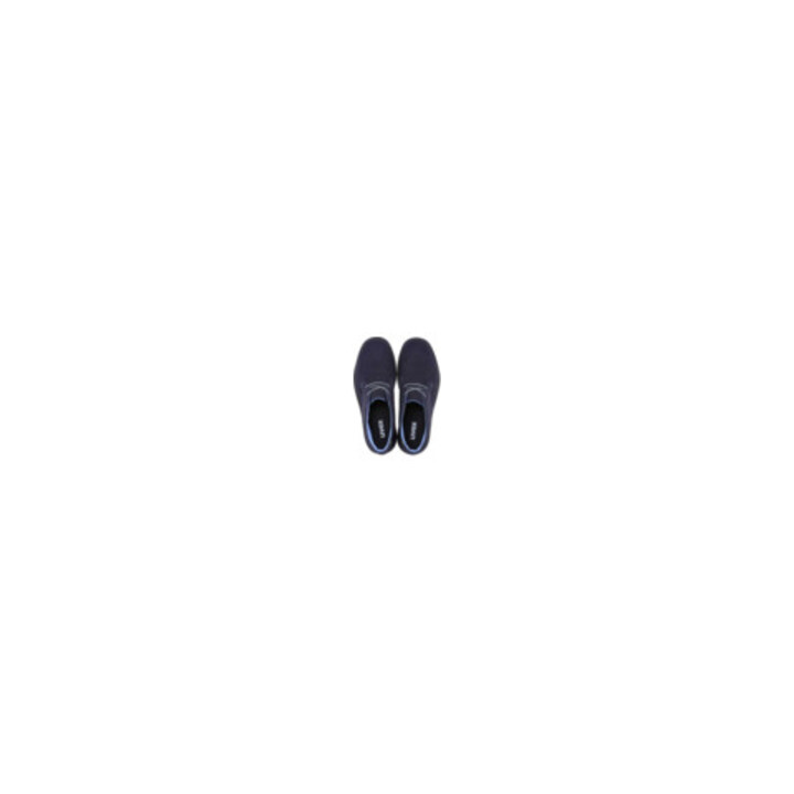 uvex Chaussures de sécurité 84272 S3 SRC uvex 1 business, largeur 11, taille 50 PUR