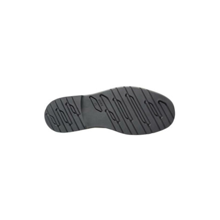 uvex Chaussures de sécurité 84272 S3 SRC uvex 1 business, largeur 11, taille 50 PUR