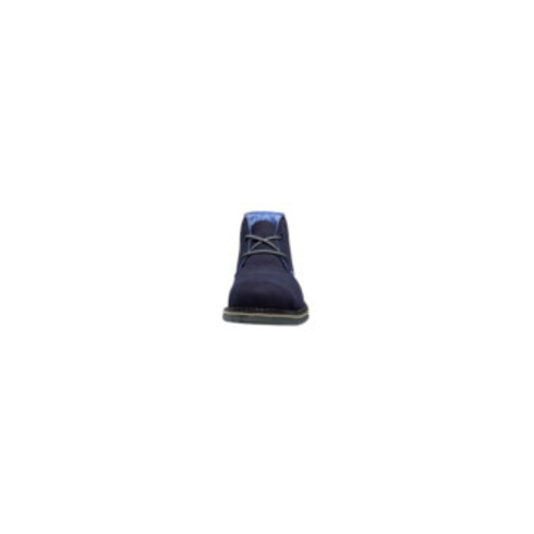 Botte de sécurité Uvex 84272 S3 SRC uvex 1 entreprise