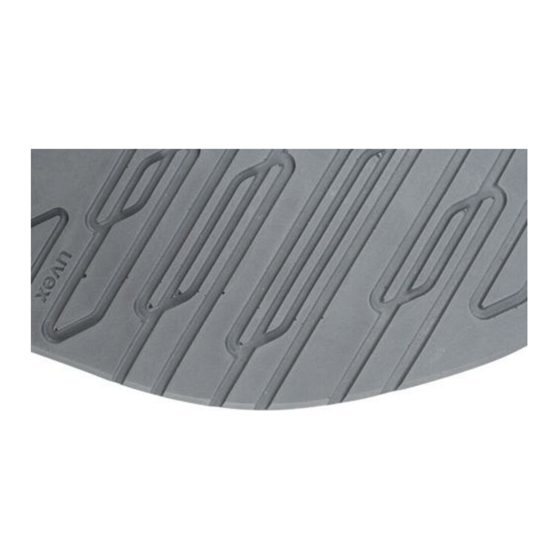 Botte de sécurité Uvex 84272 S3 SRC uvex 1 entreprise