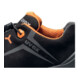 Uvex Chaussures de sécurité basses 65241 S3 WR HI HRO SRC largeur 10, taille 46-2