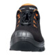 Uvex Chaussures de sécurité basses 65241 S3 WR HI HRO SRC largeur 10, taille 46-4