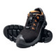 Uvex Chaussures de sécurité basses 65242 S3 WR HI HRO SRC largeur 11, taille 45-4