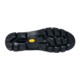 Uvex Chaussures de sécurité basses 65242 S3 WR HI HRO SRC largeur 11, taille 46-4