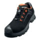 Uvex Chaussures de sécurité basses 65243 S3 WR HI HRO SRC largeur 12, taille 42-1