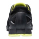 Chaussures de sécurité Uvex 65682 S1P SRC uvex 1 x-tended support, largeur 11, taille 52 semelle PUR-2
