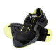 Chaussures de sécurité Uvex 65682 S1P SRC uvex 1 x-tended support, largeur 11, taille 52 semelle PUR-2