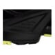 uvex Chaussures de sécurité basses 65682 S1P SRC uvex 1 x-tended support, largeur 11, taille 40, semelle PUR