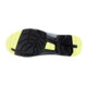 Chaussures de sécurité Uvex 65682 S1P SRC uvex 1 x-tended support, largeur 11, taille 52 semelle PUR-4