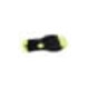 Chaussures de sécurité Uvex 65682 S1P SRC uvex 1 x-tended support, largeur 11, taille 52 semelle PUR-2
