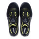 Chaussures de sécurité Uvex 65682 S1P SRC uvex 1 x-tended support, largeur 11, taille 52 semelle PUR-4