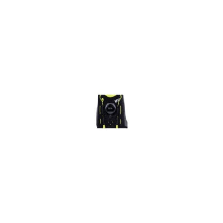 uvex Chaussures de sécurité basses 65682 S1P SRC uvex 1 x-tended support, largeur 11, taille 45, semelle PUR