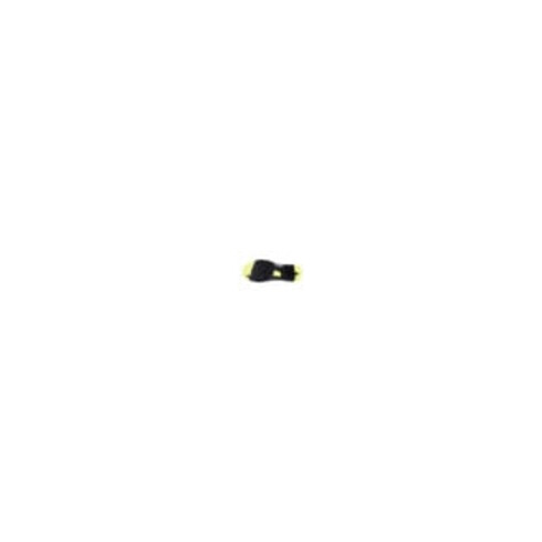 Chaussures de sécurité Uvex 65682 S1P SRC uvex 1 x-tended support, largeur 11, taille 52 semelle PUR