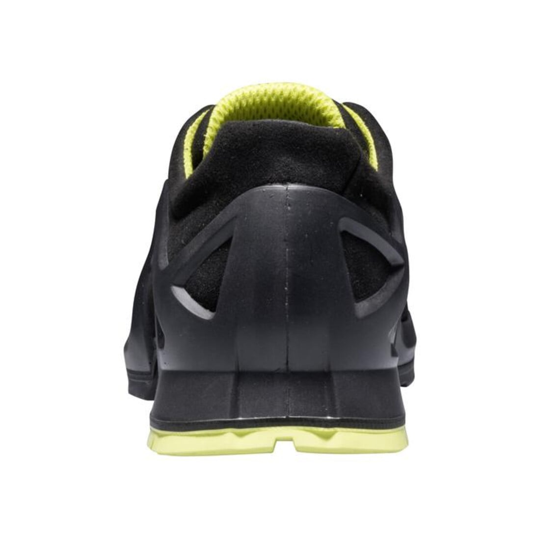 Chaussures de sécurité Uvex 65682 S1P SRC uvex 1 x-tended support, largeur 11, taille 52 semelle PUR