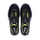 Chaussures de sécurité Uvex 65682 S1P SRC uvex 1 x-tended support, largeur 11, taille 52 semelle PUR-2