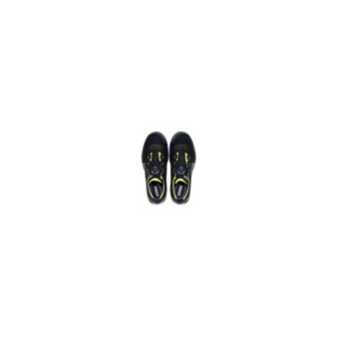 Chaussures de sécurité Uvex 65682 S1P SRC uvex 1 x-tended support, largeur 11, taille 52 semelle PUR