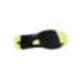Chaussures de sécurité Uvex 65682 S1P SRC uvex 1 x-tended support, largeur 11, taille 52 semelle PUR-5