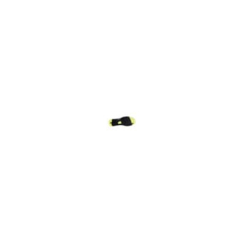 Chaussures de sécurité Uvex 65682 S1P SRC uvex 1 x-tended support, largeur 11, taille 52 semelle PUR