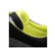 uvex Chaussures de sécurité basses 65682 S1P SRC uvex 1 x-tended support, largeur 11, taille 49, semelle PUR