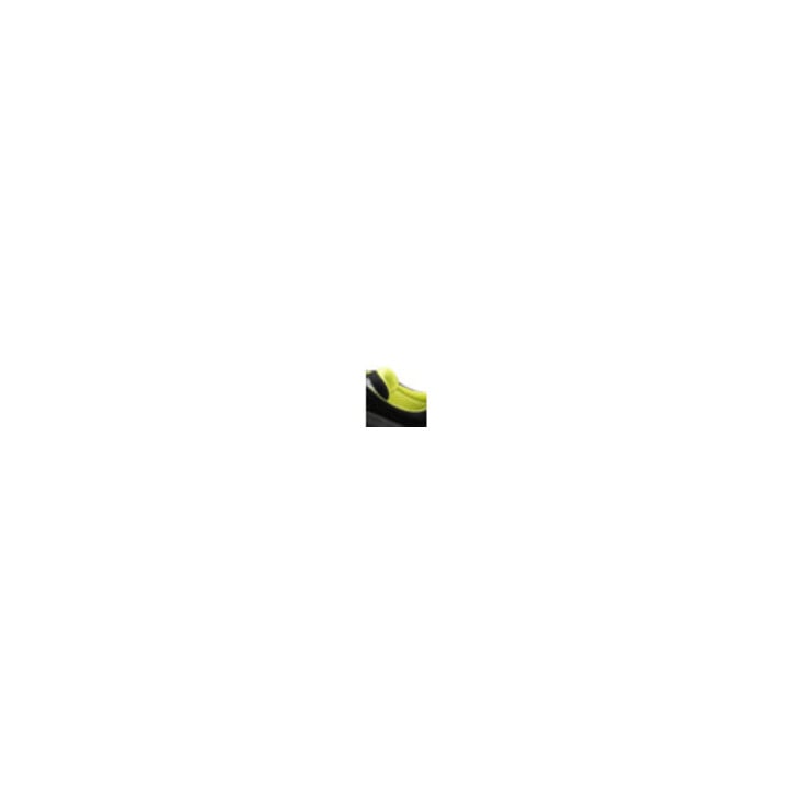 uvex Chaussures de sécurité basses 65682 S1P SRC uvex 1 x-tended support, largeur 11, taille 49, semelle PUR