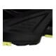 uvex Chaussures de sécurité basses 65682 S1P SRC uvex 1 x-tended support, largeur 11, taille 49, semelle PUR