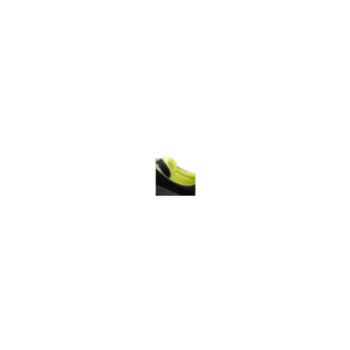 Chaussures de sécurité Uvex 65682 S1P SRC uvex 1 x-tended support, largeur 11, taille 52 semelle PUR