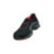 Chaussures de sécurité Uvex 8519/2 S1P SRC uvex 1 x-tended support, largeur 11, taille 52 PUR-1