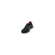 Chaussures de sécurité Uvex 8519/2 S1P SRC uvex 1 x-tended support, largeur 11, taille 52 PUR