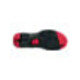 Chaussures de sécurité Uvex 8519/2 S1P SRC uvex 1 x-tended support, largeur 11, taille 52 PUR-3