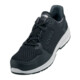 uvex Chaussures de sécurité basses S1 SRC uvex 1 sport en textile, coque uvex xenova®, largeur 11, taille 36