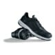 uvex Chaussures de sécurité basses S1 SRC uvex 1 sport en textile, coque uvex xenova®, largeur 11, taille 36