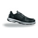 uvex Chaussures de sécurité basses S1 SRC uvex 1 sport en textile, coque uvex xenova®, largeur 11, taille 36
