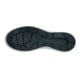 uvex Chaussures de sécurité basses S1 SRC uvex 1 sport en textile, coque uvex xenova®, largeur 11, taille 36