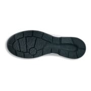 Chaussures basses de sécurité Uvex S1 SRC uvex 1 sport en textile, bouchon en plastique uvex xenova®.-5
