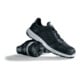 uvex Chaussures de sécurité basses S1 SRC uvex 1 sport en textile, embout uvex xenova®, largeur 11, taille 43