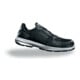 uvex Chaussures de sécurité basses S1 SRC uvex 1 sport en textile, embout uvex xenova®, largeur 11, taille 43