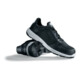 Chaussures basses de sécurité Uvex S1 SRC uvex 1 sport en textile, bouchon en plastique uvex xenova®.-4