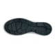 uvex Chaussures de sécurité basses S1 SRC uvex 1 sport en textile, embout uvex xenova®, largeur 11, taille 43