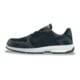 uvex Chaussures de sécurité basses S1 SRC uvex 1 sport en textile, embout uvex xenova®, largeur 11, taille 43