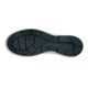uvex Chaussures de sécurité basses S1 SRC uvex 1 sport en textile, embout uvex xenova®, largeur 11, taille 44